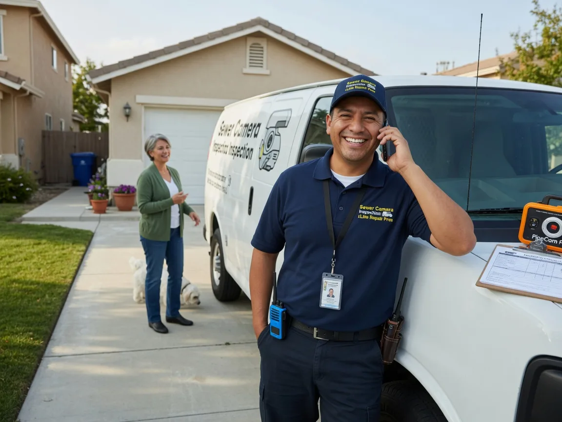 Sewer Line Repair Golf, IL FAQs